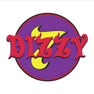 Dizzy7Logo