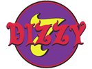 Dizzy 7